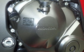 HONDA CBR600RR 2021 PC40