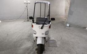 HONDA GYRO TA03