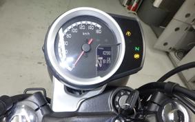 HONDA GB350 2024