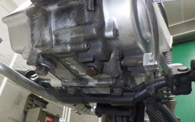 HONDA MONKEY 2024 Z50J