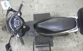 SUZUKI ADDRESS 110 1991 CE47A