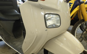 HONDA GYRO CANOPY TA02