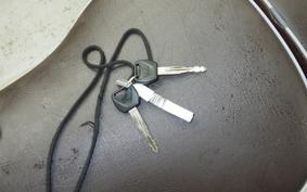 HONDA GB350C 2026 NC64