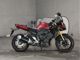 Фото Yamaha FZ1 FAZER 2007 с японского аукциона