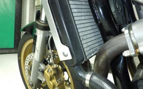 HONDA CB1300SF SUPER FOUR 2004 SC54