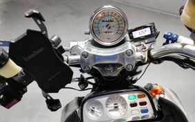 YAMAHA VMAX 1999 2WEE