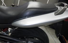 HONDA HORNET 600 S 2000 PC34
