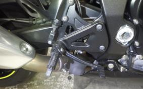 SUZUKI GSX-R1000 DM11G