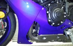 YAMAHA YZF-R1 2026 RN65J