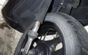 SUZUKI ADDRESS V50 CA4BA