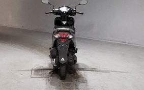 HONDA DIO 110 JF58
