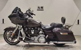 HARLEY FLTRXS1750 2016