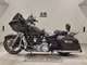 Фото Harley FLTRXS1750 2016 с японского аукциона