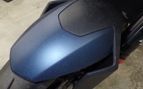 KTM 1290 SUPER DUKE R 2022