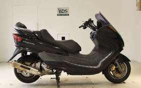 YAMAHA MAJESTY 250 C SG03J