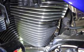HARLEY FLHTCUSE 1800CVO 2011