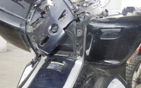 YAMAHA MAJESTY 250 Gen.4 SG20J