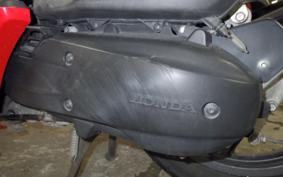 HONDA PCX 150 KF12
