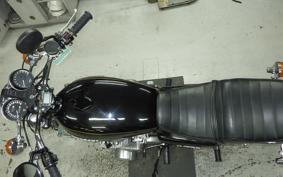 KAWASAKI Z1000 2022 KZT00A