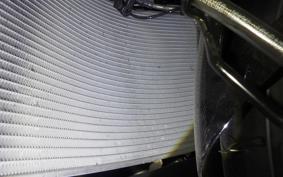 YAMAHA YZF-R1 2025 RN65J