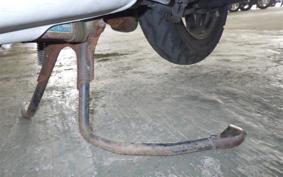HONDA DIO Gen.4 AF35