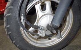 HONDA CREA SCOOPY 2004 AF55