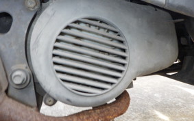 YAMAHA JOG POCHE 3KJ