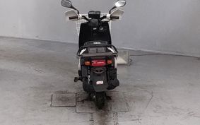 YAMAHA NEWS GEAR UA08J