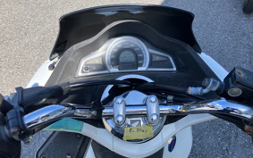 HONDA PCX 125 JF56