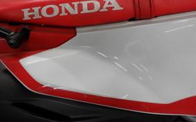 HONDA CRF250L MD47