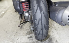 YAMAHA JOG ZR Gen.3 2020 SA39J