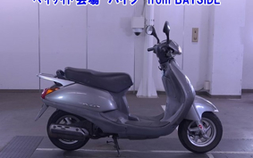 HONDA LEAD 100