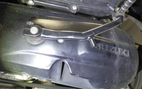 SUZUKI ADDRESS V125 DT11A