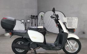 YAMAHA NEWS GEAR UA07J