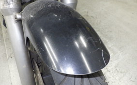 HONDA XELVIS MC25