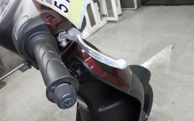 HONDA TACT-4ﾍﾞｰｼｯｸ 2024 AF79