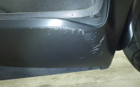 SUZUKI BURGMAN400 A 2019