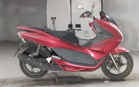 HONDA PCX125 JF28