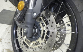 HONDA X-ADV 750 2021 RH10