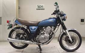 YAMAHA SR400 Gen.5 2019 RH16J