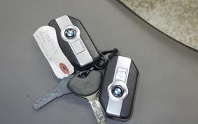 BMW R1200GS ADVENTURE 2015