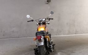HONDA CB750 1971 CB750
