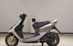 HONDA DIO Z4 GEN 2 2021 AF63