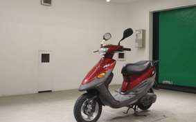 YAMAHA BJ 2018 SA24J