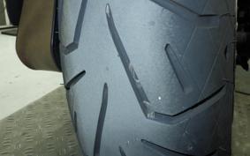 HARLEY FXST1750 2022