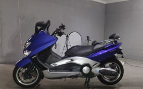 YAMAHA T-MAX 500 2006 SJ04J