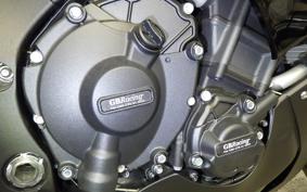 YAMAHA YZF-R1 2024 RN65J