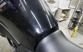 SUZUKI Vｽﾄﾛｰﾑ250A 2007