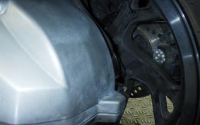 SUZUKI SKYWAVE 250 (Burgman 250) S Gen.3 CJ46A