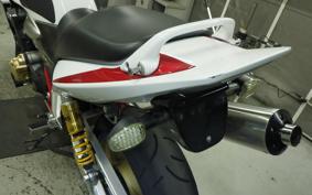HONDA CB1300SB SUPER BOLDOR A 2006 SC54